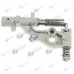 Pompa ulei drujba Husqvarna 350, 346xp, 351, 353, 357, 359 